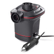 Intex Quick-Fill DC Electric Air Pump, Max. Air Flow 21.2Cfm 🍁 All In One Marketplace Canada