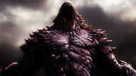 Dragon Age: Dawn of the Seeker
