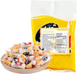 White Rabbit Corn Flavour Creamy Candy