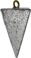 Eagle Claw Pyramid Sinkers