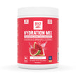 BioSteel Electrolyte Hydration Mix Powder, Zero Sugar, No Artificial Flavours, Watermelon, 100 Serving Container 🍁 All In One Marketplace Canada