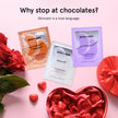 grace and stella Eye Patches with Caffeine - Under Eye Patches for Puffy Eyes - Revitalizing Under Eye Mask - Eye Pads with Niacinamide & Hyaluronic Acid - Vegan Eye Mask Skincare, 24 Pairs 🍁 All In One Marketplace Canada