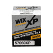 Wix (57060XP) XP Oil Filter 🍁 All In One Marketplace Canada