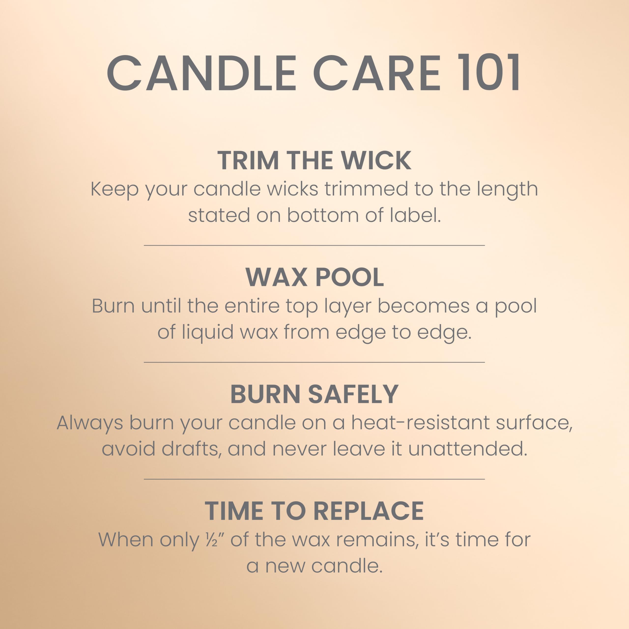 Yankee Candle Large Jar Scented Candle with up to 150 Hour Burn Time, Premium Plant Wax Blend for Cleaner Consistent Burn and Room Filling Fragrance, 22 oz, Vanilla Crème Brule 🍁 All In One Marketplace Canada