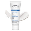 Uriage Bariéderm Insulating Repairing Cream - Anti-Friction Solution, Insulates & Deeply Repair - Protects from Irritation, Chafing & Rubbing - High Tolerance, Water-Resistant - Family Friendly - 75ml 🍁 All In One Marketplace Canada