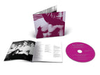 The Smiths / The Smiths - CD
