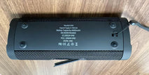 Bluetooth Speaker,Vanzon V40 Portable Wireless Bluetooth Speaker with IPX7 Waterproof, 24W HiFi Stereo Sound,24H Playtime, LED Lights and TWS Dual Pairing, Suitable for Home Outdoors Travel,Great Gift 🍁 All In One Marketplace Canada