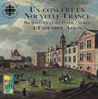Concert in France