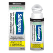 Salonpas Pain Relieving Solution, 88 ml 🍁 All In One Marketplace Canada