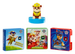 Little Tikes PAW Patrol Exploration Collection, Storytime, Books, Audio Character, Toy Gift, Toddlers, Kids Girls Boys Ages 3+ 🍁 All In One Marketplace Canada