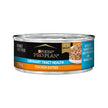 Purina Pro Plan Urinary Tract Health Wet Cat Food, Chicken Entrée - 156 g Can (24 Pack) 🍁 All In One Marketplace Canada