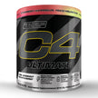 Cellucor C4 Ultimate Pre Workout Powder - Sugar Free Preworkout Energy with 300mg Caffeine and Creatine for Men & Women - Strawberry Watermelon, 20 Servings 🍁 All In One Marketplace Canada
