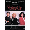 Working Girl - DVD (Used)