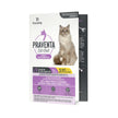 Parapet Praventa for Large Cats - 3 Tubes 🍁 All In One Marketplace Canada