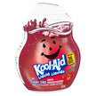 Kool-Aid Cherry Liquid Drink Mix, 48 mL Bottle (Pack of 12) 🍁 All In One Marketplace Canada