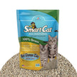 SmartCat 6505 All Natural Clumping Litter 10 Lbs 🍁 All In One Marketplace Canada