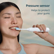 Philips Sonicare 5950 Rechargeable Electric Toothbrush, 2 Brush Head, White 🍁 All In One Marketplace Canada