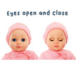 BABY born My First Baby Doll- Annabell 🍁 All In One Marketplace Canada