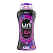 Downy Unstopables In-Wash Laundry Scent Booster Beads, Lush - 24 oz 🍁 All In One Marketplace Canada