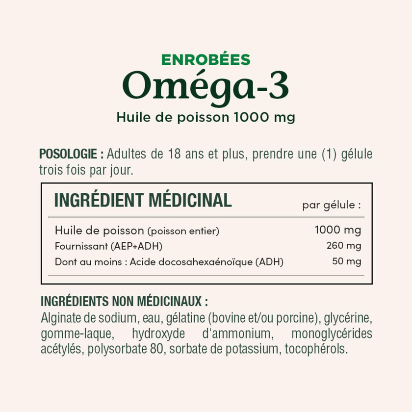 NATURE'S BOUNTY Omega-3 Fish Oil, 1000 mg, Softgels, 262.1 g 🍁 All In One Marketplace Canada