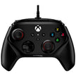 HyperX Clutch Gladiate – Wired Controller for Xbox One, Xbox Series X|S, PC, Officially Licensed by Xbox, Dual Trigger Locks, Programmable Buttons, Dual Rumble Motors 🍁 All In One Marketplace Canada