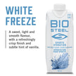 BioSteel Electrolyte Sports Drink, White Freeze, 12-Pack, Zero Sugar 🍁 All In One Marketplace Canada