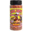 Kick Butt Mesquite Montreal Steak Rub - 13oz