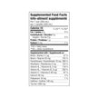 CELSIUS Sparkling Arctic Vibe, Zero Sugar Energy Drink, 355ml (Pack of 12) 🍁 All In One Marketplace Canada