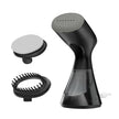 Conair Compact Garment Steamer for Clothes, 1100 watts, Small Size Tackles Big Wrinkles with Fast Heat Up 🍁 All In One Marketplace Canada
