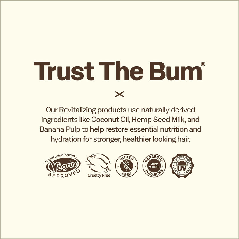 Sun Bum Beach Formula 3 in 1 Leave-In Hair Conditioner Spray, 118 mL Spray Bottle 🍁 All In One Marketplace Canada