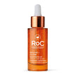 RoC Multi Correxion® Revive + Glow 10% Active Vitamin C Serum for Face, Daily Anti-Aging Wrinkle and Skin Tone Skin Care Treatment, Brightening Serum for Dark Spots, 30ML, Clear 🍁 All In One Marketplace Canada