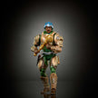 Masters of the Universe Action Figure Chronicles Man-At-Arms, 6.5 Inch Scale 2026 Movie Accurate, 30 Points Articulation 🍁 All In One Marketplace Canada
