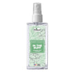 DIFEEL DEEP TOUCH FRAGRANCE MIST SMELLS LIKE IN THE BUFF 3OZ