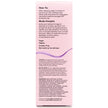 grace & stella 0.2% Retinol Serum for Face (50ml) - Restoring Retinol Serum with Hyaluronic Acid to Reduce Fine Lines, Wrinkles, Texture, Uneven Skin Tone - Anti-Aging, Hydrating, Vegan Skincare 🍁 All In One Marketplace Canada