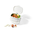 NEW OXO Good Grips Easy-Clean Compost Bin, White, 1.75 GAL/6.62 L 🍁 All In One Marketplace Canada