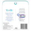 Gillette Venus Extra Smooth Contour Women’s Razor Blades, 5-Bladed Razor Refills, 1 Pack (Count of 6) 🍁 All In One Marketplace Canada