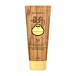 Sun Bum Original SPF 50 Sunscreen Lotion | Vegan and Reef Friendly (Octinoxate & Oxybenzone Free) Broad Spectrum Moisturizing UVA/UVB Sunscreen with Vitamin E | 177 ml 🍁 All In One Marketplace Canada