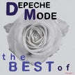 Depeche Mode / The Best Of Depeche Mode Vol. 1 - CD
