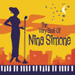 Very Best of Nina Simone