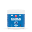 BioSteel Electrolyte Hydration Mix, Blue Raspberry, 20 Servings 🍁 All In One Marketplace Canada