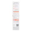 Eau Thermale Avene Tolerance Control Soothing Skin Recovery Cream, For all Hypersensitive, Reactive, Intolerant and Allergic skin, Normal to Combination skin, Tube with Sterile Cosmetic pump, Day Cream, 40 ml 🍁 All In One Marketplace Canada