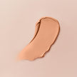 L’Oréal Paris Lumi Glotion Jumbo, Natural Glow Enhancer for Face & Body, Instantly Hydrates and Illuminates Skin, Sheer Colour Tint, Offers a Sunkissed Glow, 903 Medium, 100 mL 🍁 All In One Marketplace Canada