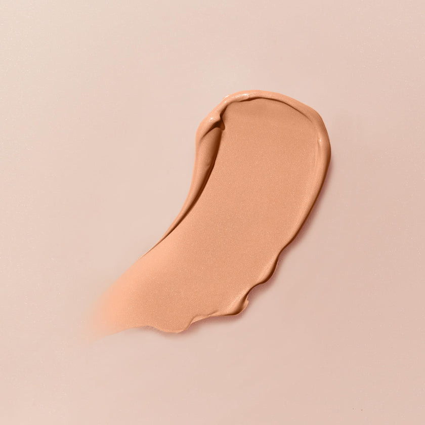 L’Oréal Paris Lumi Glotion Jumbo, Natural Glow Enhancer for Face & Body, Instantly Hydrates and Illuminates Skin, Sheer Colour Tint, Offers a Sunkissed Glow, 903 Medium, 100 mL 🍁 All In One Marketplace Canada