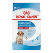 Royal Canin Size Health Nutrition Medium Puppy Dry Dog Food, 4 lb 🍁 All In One Marketplace Canada