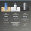 Dermalogica Daily Superfoliant, 13 g 🍁 All In One Marketplace Canada