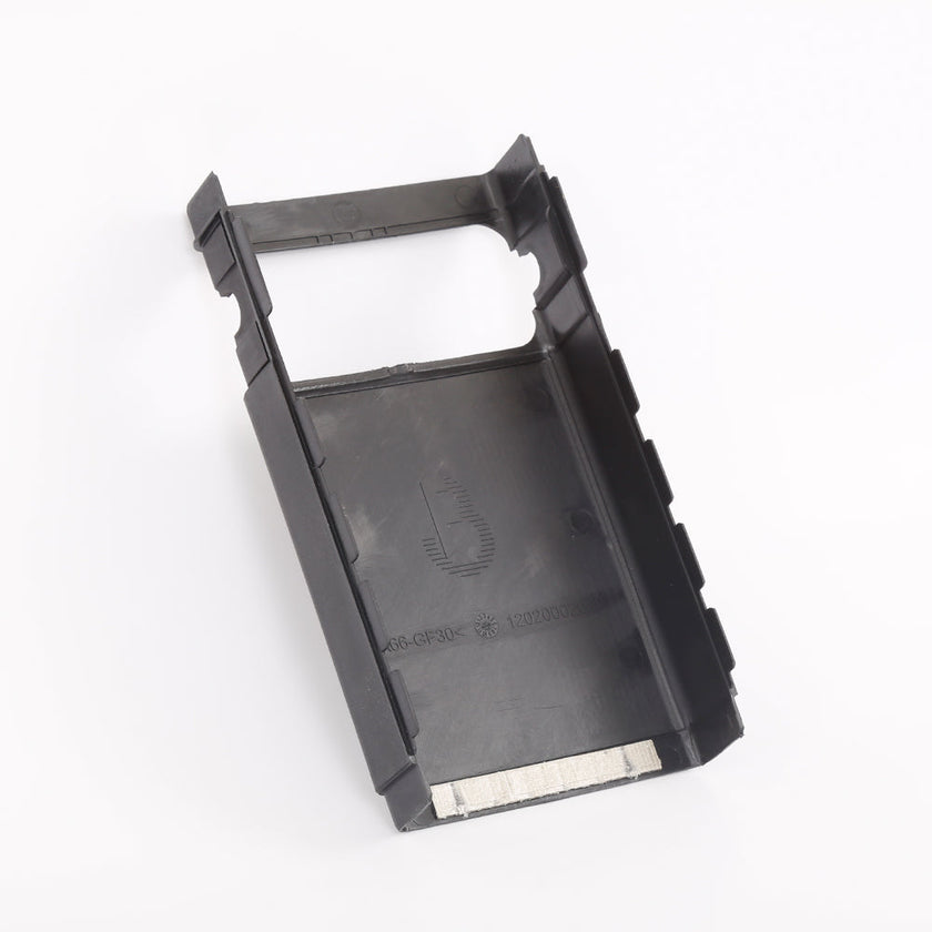 Top Cover
