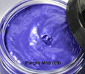 Cosmic Shimmer Metallic Gilding Polish