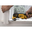 DEWALT 20V Max XR Oscillating Multi-Tool, Variable Speed, Tool Only (DCS356B) 🍁 All In One Marketplace Canada