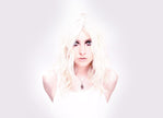 The Pretty Reckless / Who You Selling For - CD
