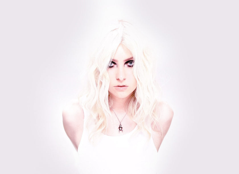 The Pretty Reckless / Who You Selling For - CD